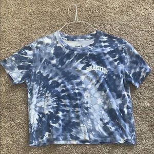 so cute and really comfortable